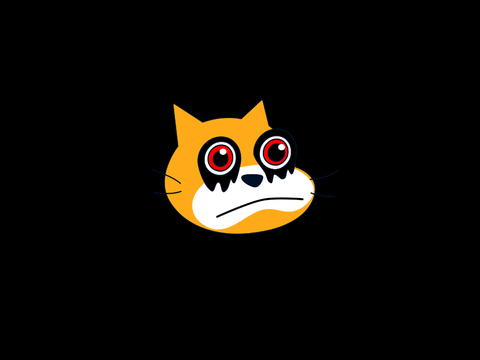 Teaser.