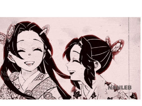 //In the end// kanao Repost 