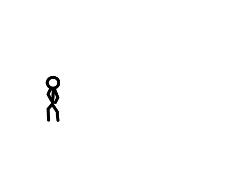 movement animation test (u can use)
