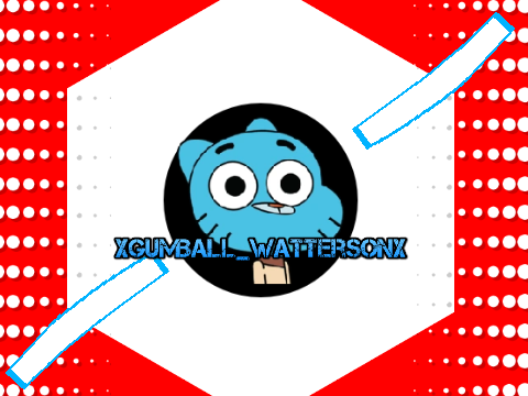 My new Intro!! v0.2 #all #intro #tawog #animations