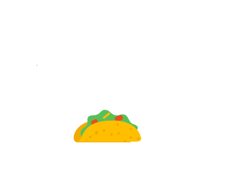 Let's eat