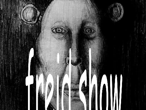 freedy show