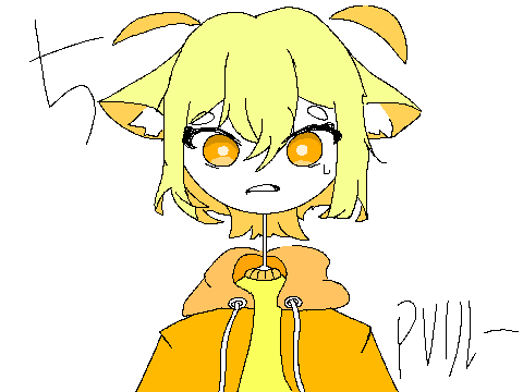 PVリレー5