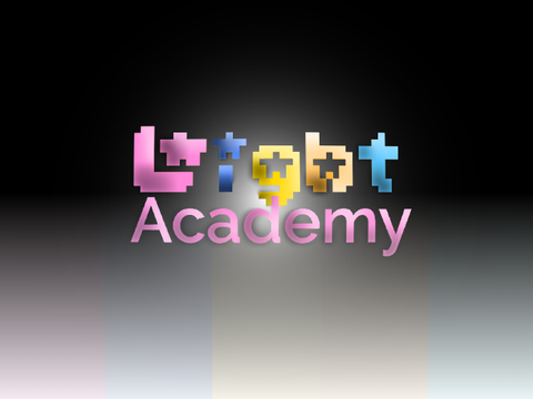 Light Academy: Episode 1 - Rolecall