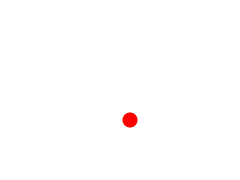PEN移動素材（自分用）
