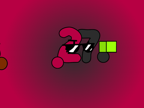 ²3