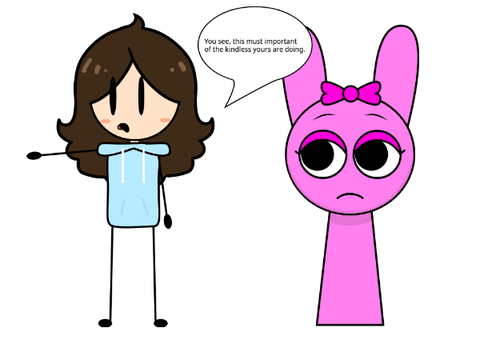TVOKids Cats Comic: A big adventure (65)