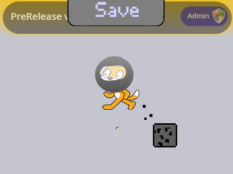 Factorio on scratch v0.5.0