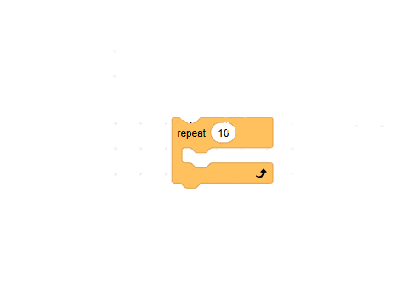 Repeat loop tutorial for mango_happiness