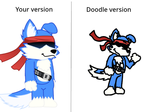 Cool