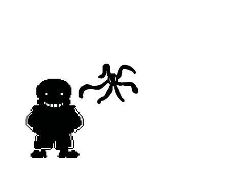 Vorin