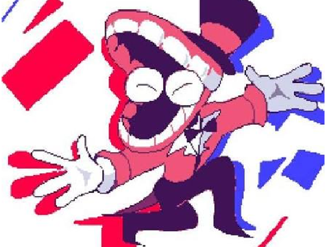 The One Who`s running the show