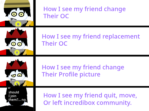Memes remix
