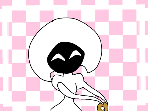 Cubibibibism || Silksong Animation Meme