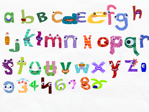 Ɤ added