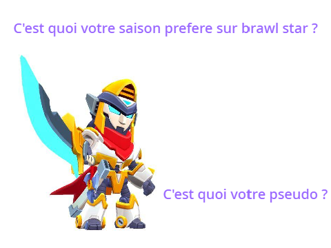 brawl star 