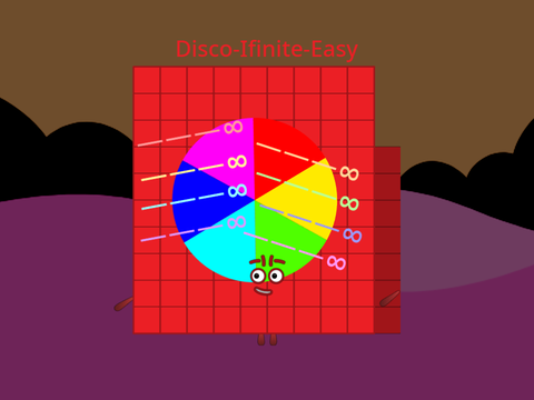 EJTblocks Band 20