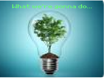 All we need to know for the invention