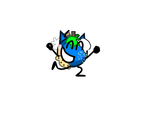 yippers