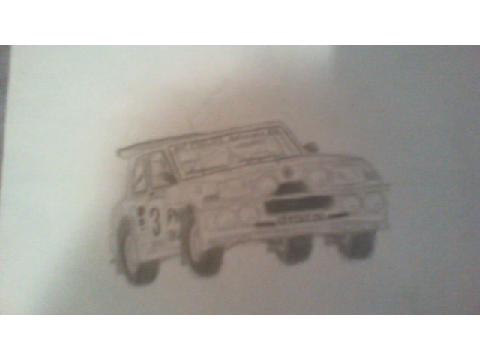 drawing, i guess