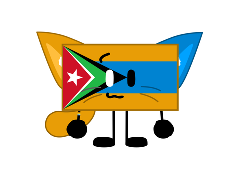 eh here’s your new lukhansa gmv/a-afc design