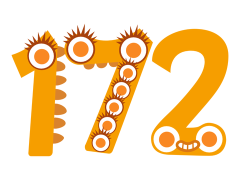 172