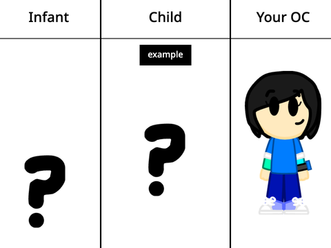 OK