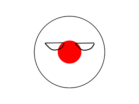 Japan(日本)