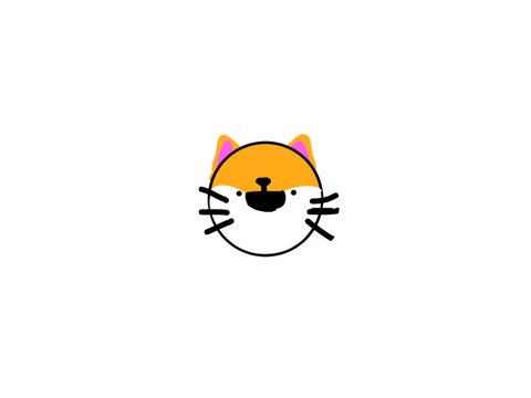 PFP
