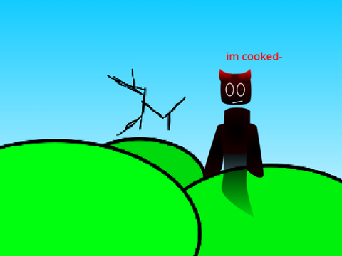 uh oh [.|*}<إثنان وعشرون>{*|.]