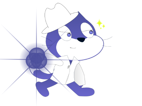 急に能力系だあ（癖です）