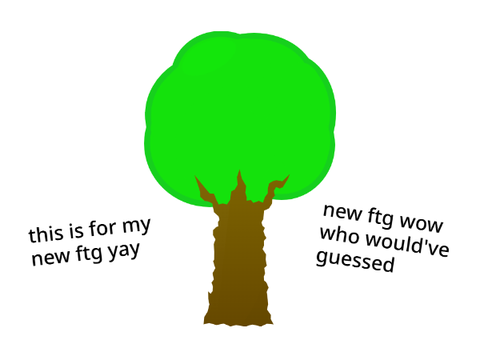 Tree.