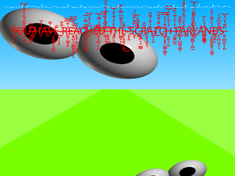 ø