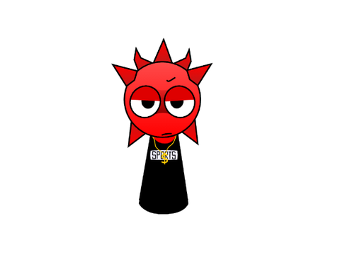 raddy