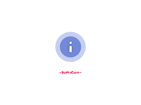 Brief announcement                               #brief #announcement #new #supracode #--supracode--