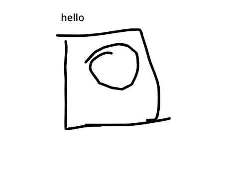 beefydie 1