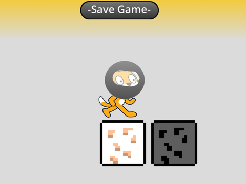 Factorio on scratch v0.5.1