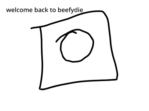 beefydie 2