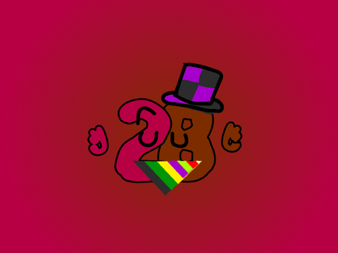 28