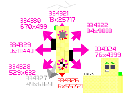 1089th redirect (x post split)
