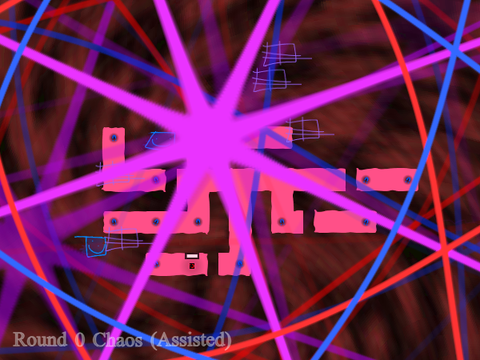 Nullwhere 0.3 but good