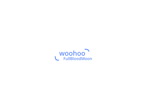 payments