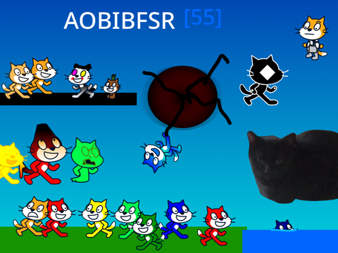 AOBIBFSR [55]