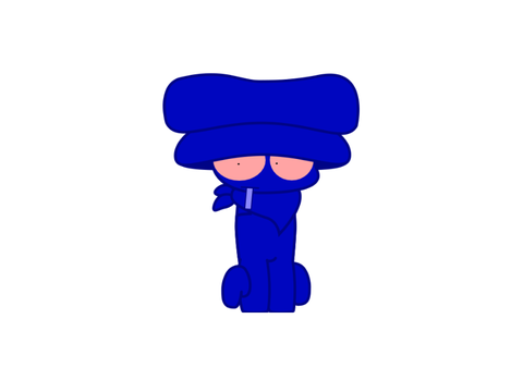 I just beat fingerdash on 1 attempt…