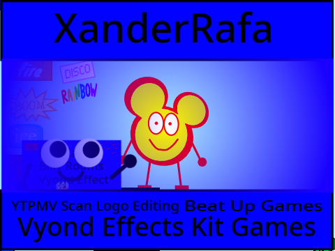 Beat up Edward remix remix