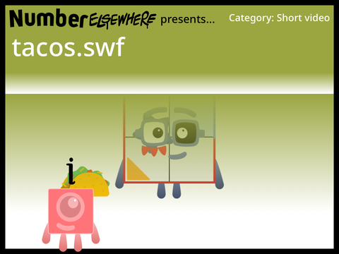 tacos.swf