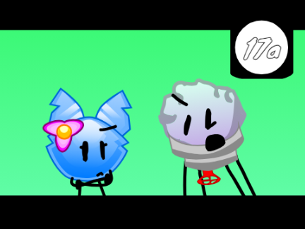 POKE S3 17a: Protecting