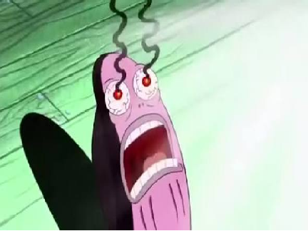 MY EYES