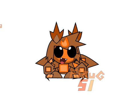 I did some few adjustments 