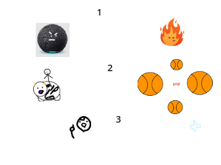 which ones better?... #Animation